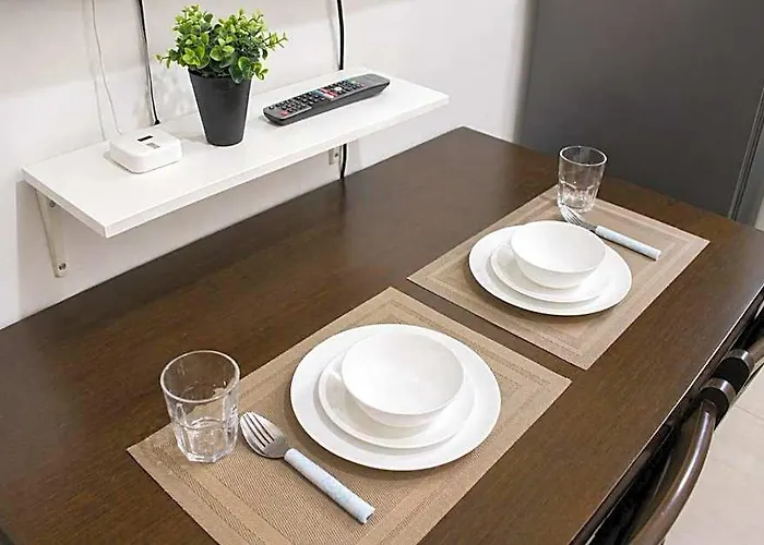 Hotel Cozy22 1br Shore2 Residence, Near Airport, Ikea, Moa, Smx, Pasay City, 5*